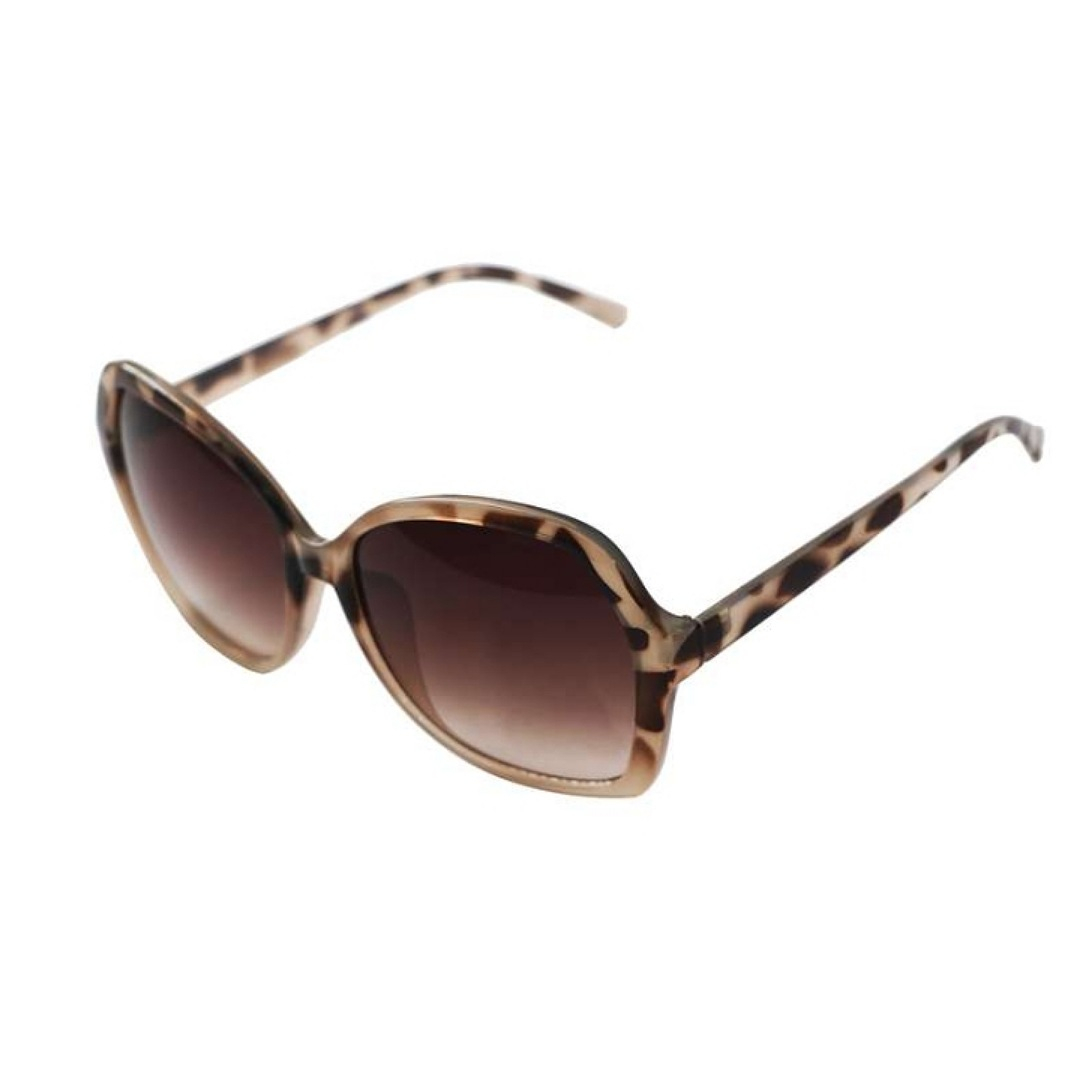 عینک آفتابی زنانه مدل SS 025
