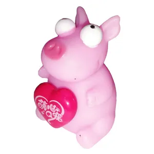 فیجت مدل Lovely pet کد 08