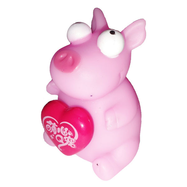 فیجت مدل Lovely pet کد 08