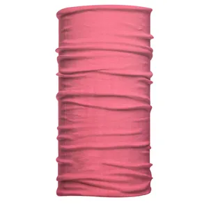 دستمال سر و گردن کد L018