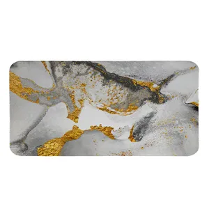 پادری طرح مدرن کد 8607 سایز 110×60 سانتی متر