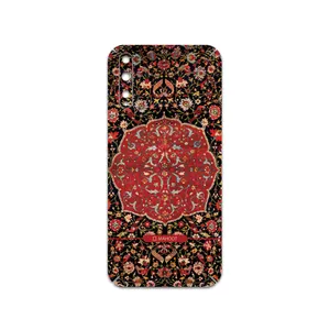 MAHOOT Persian-Carpet-Red Cover Sticker for Huawei Y8p