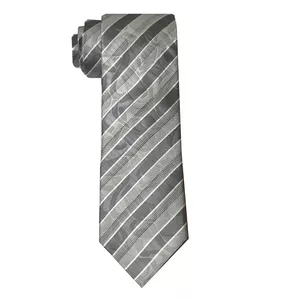 کراوات مردانه مدل SD