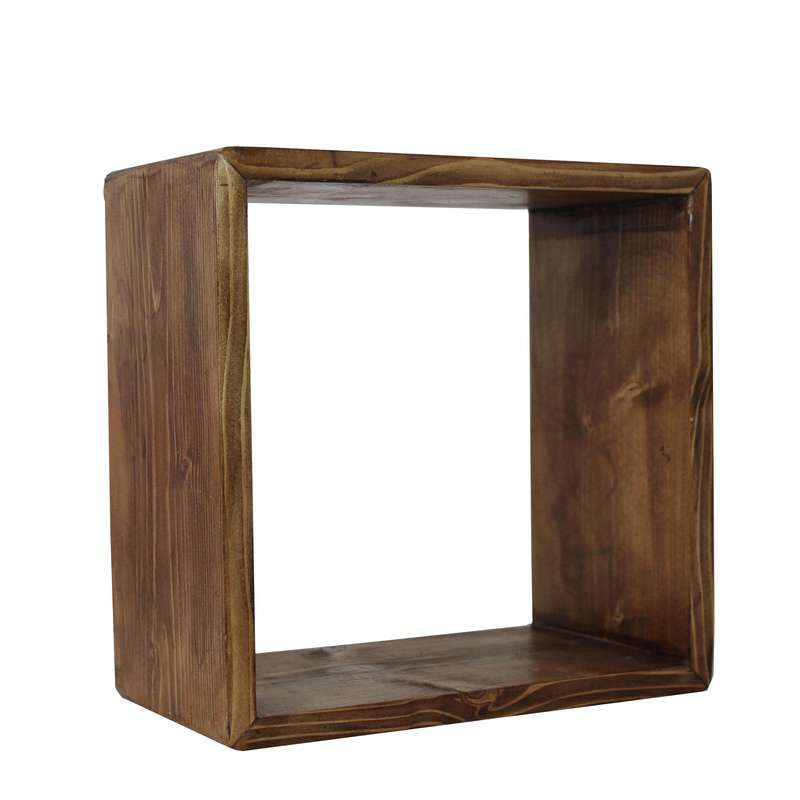 شلف دیواری مدل sq-25