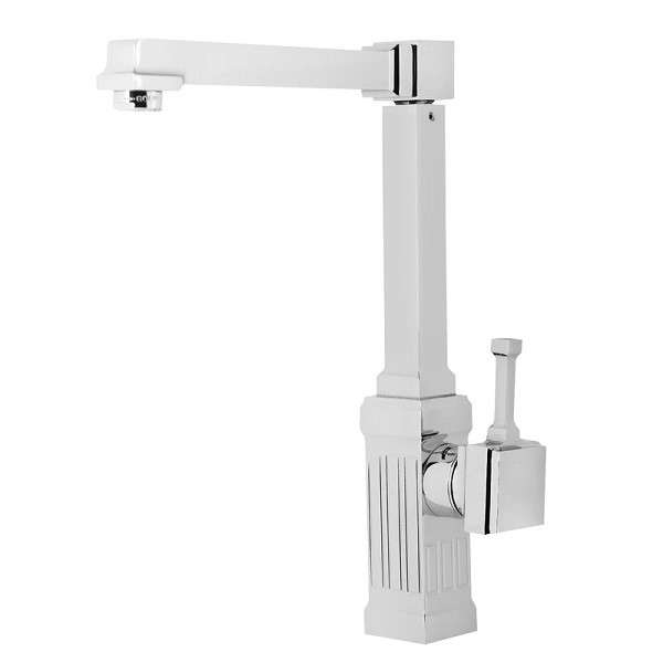 شیر آشپزخانه فاخته مدل اپیگراف