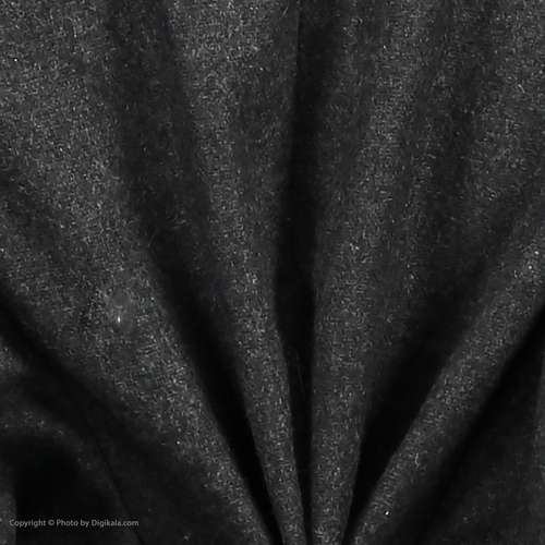 مانتو زنانه آیلار مدل 1100023-94 مانتو زنانه آیلار مدل 1100023-94