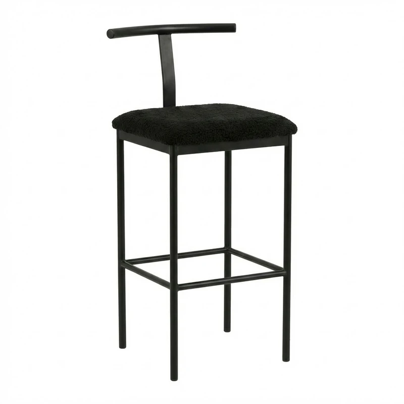 صندلی اپن مدل ملوین کد SD_14