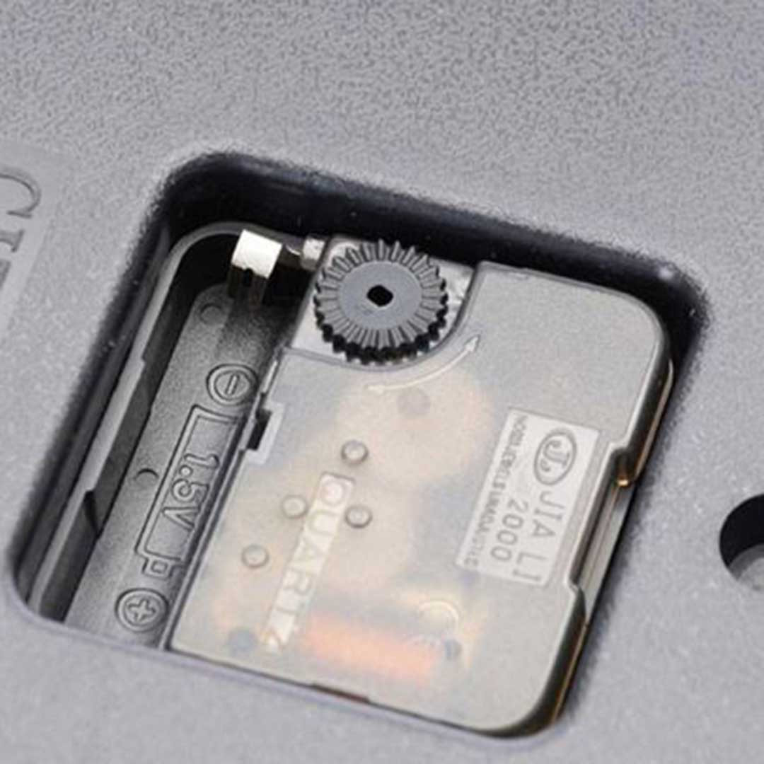 ساعت دیواری مدل 121