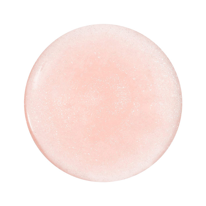 پرایمر وت اند وایلد مدل PrimeFocus حجم 30 میلی لیتر