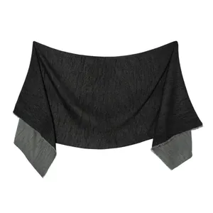 شال زنانه مدل MD3-AT4784