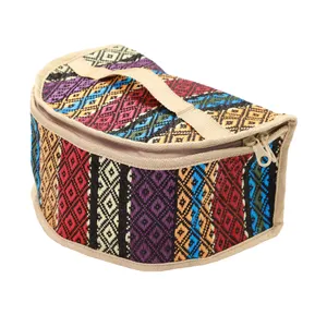 کیف لوازم آرایش مدل TC31