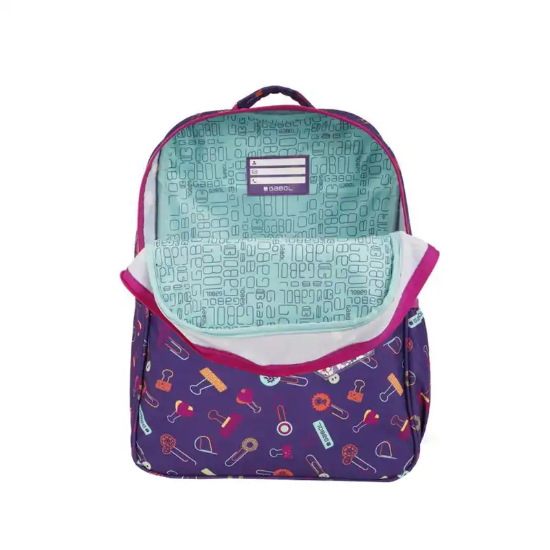 کوله پشتی گابل مدل Diary 232802