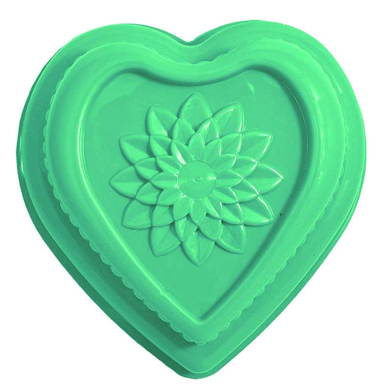 قالب ژله مدل نیلو