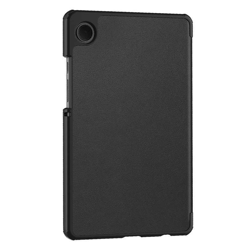 کیف کلاسوری مدل TCS-A9-Tri-D مناسب برای تبلت سامسونگ Galaxy tab A9 کیف کلاسوری مدل TCS-A9-Tri-D مناسب برای تبلت سامسونگ Galaxy tab A9