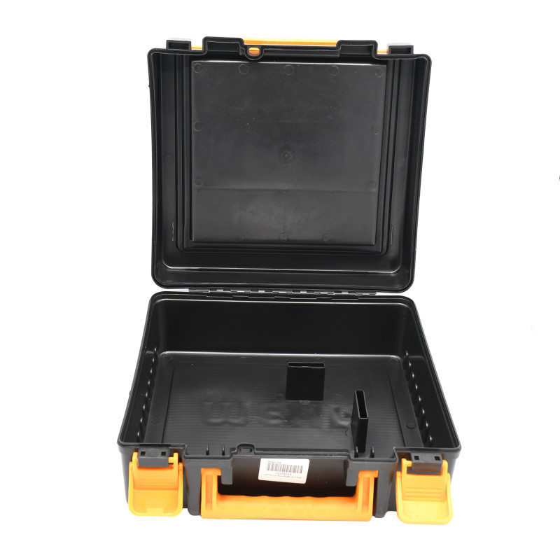 جعبه دریل مهر مدل SMALL