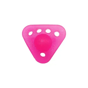 توپ تقویت مچ مدل EXR 06