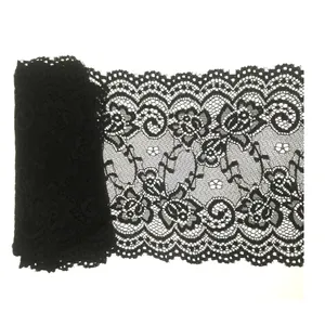 تور مدل کشی کد Y5650 طول 2 متر