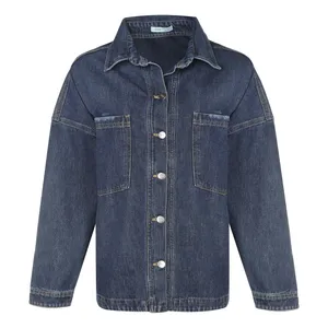 کت زنانه آر اِن اِس مدل 1112232077