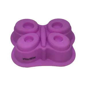 قالب ژله آوکس مدل EN-003