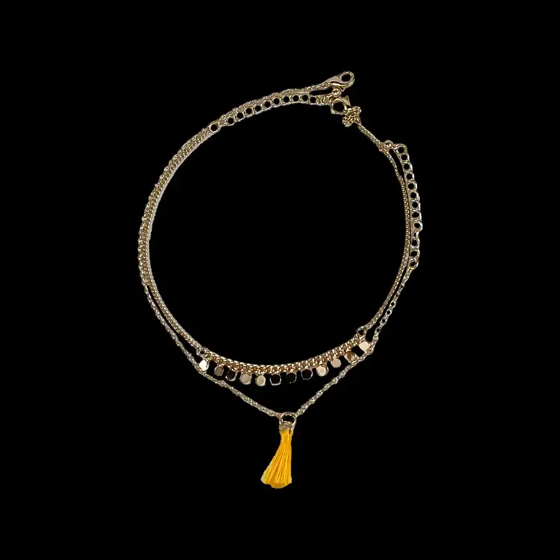 پابند زنانه کد 06