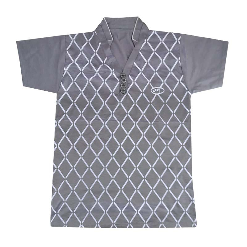 تیشرت آستین کوتاه مردانه کد 56 