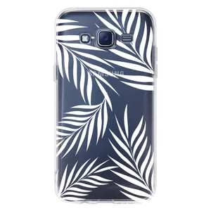 Megafone C22-W Cover For Samsung Galaxy J5 2015