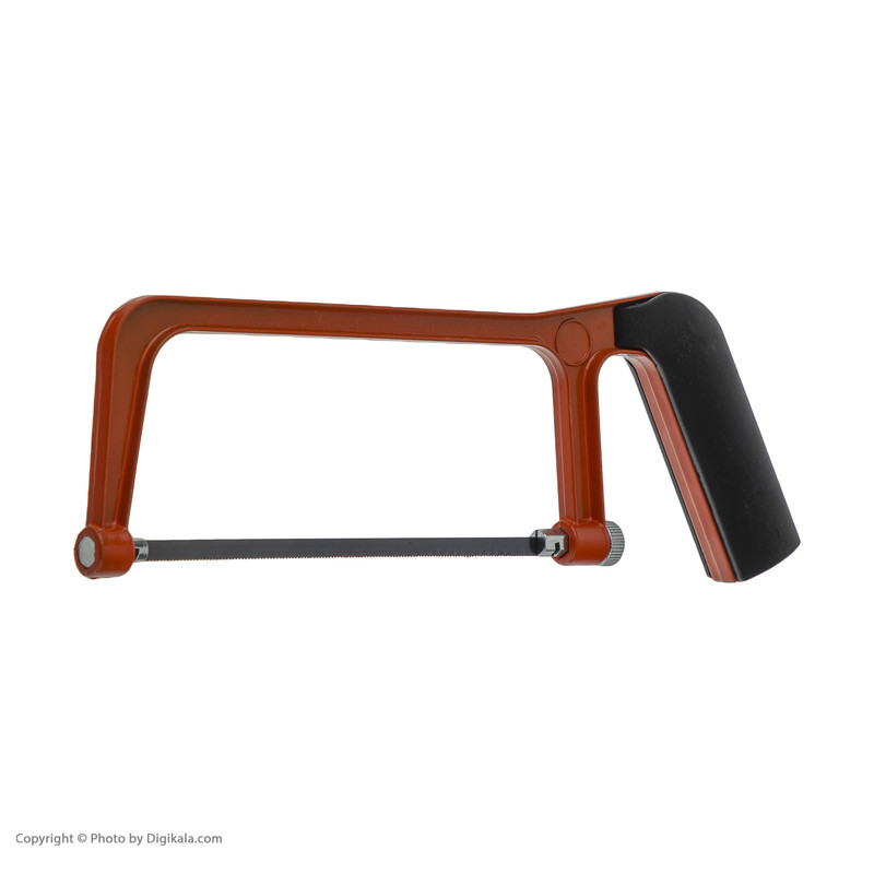 مجموعه 104 عددی ابزار باس مدل 28-01-HAPL