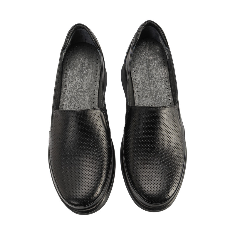 کفش روزمره زنانه صاد مدل YB0602