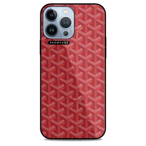 AKAM AMCWA13Pro Max-6 Cover For Apple iPhone 13PRO MAX