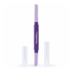 تیغ ابرو پنرول مدل PRCL-ER03 DualEnd 