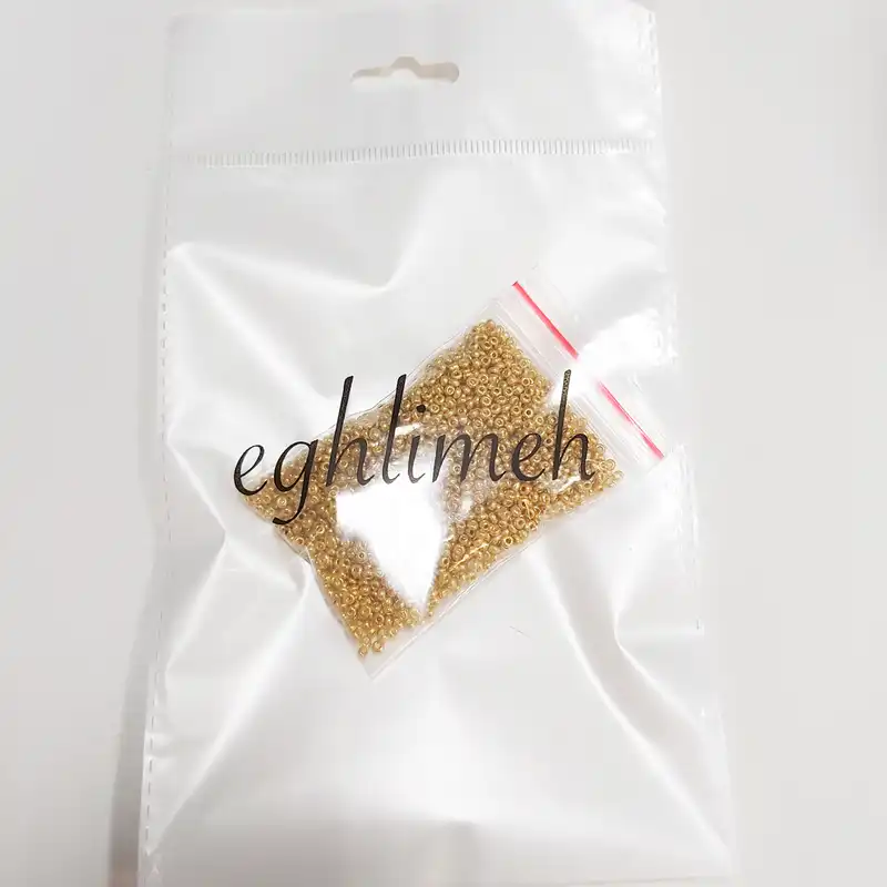 منجوق اقلیمه مدل RS117 وزن 30 گرم