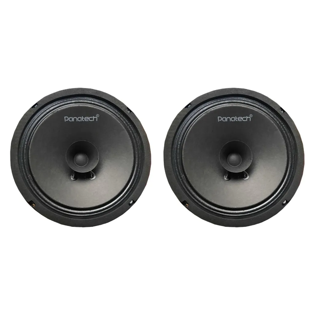 میدرنج خودرو پاناتک مدل PM-6502 بسته 2عددی