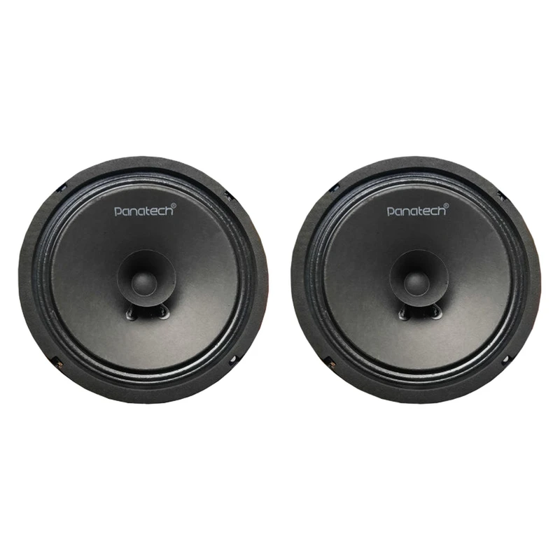 میدرنج خودرو پاناتک مدل PM-6502 بسته 2عددی