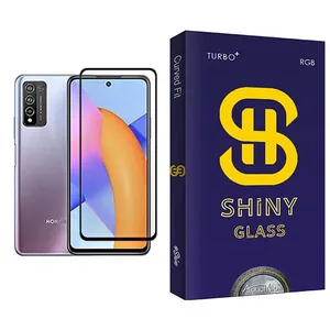 Atouchbo Shiny Glass MIX001 Screen Protector For  10X Lite