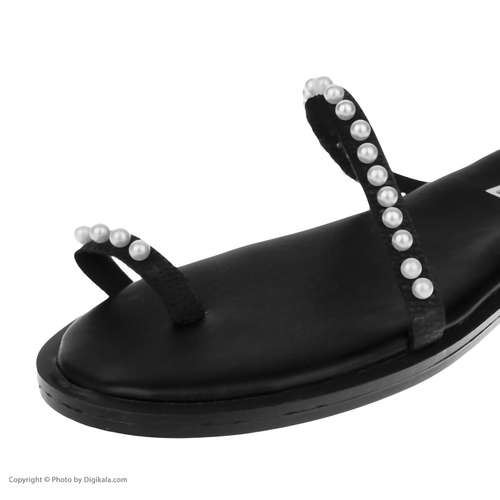 صندل زنانه کد 06