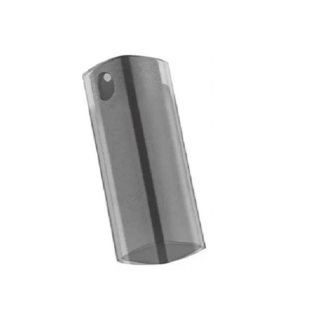 اسپری تمیزکننده موبایل و تبلت مدل MIST کد SPRAY