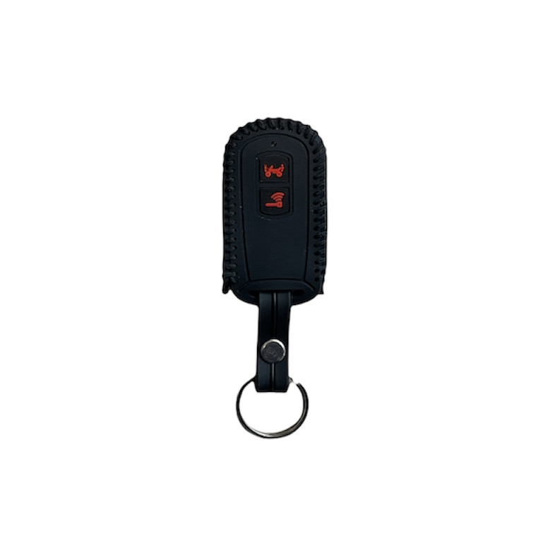 کاور ریموت موتورسیکلت مدل ClickD-150 مناسب برای کلیک