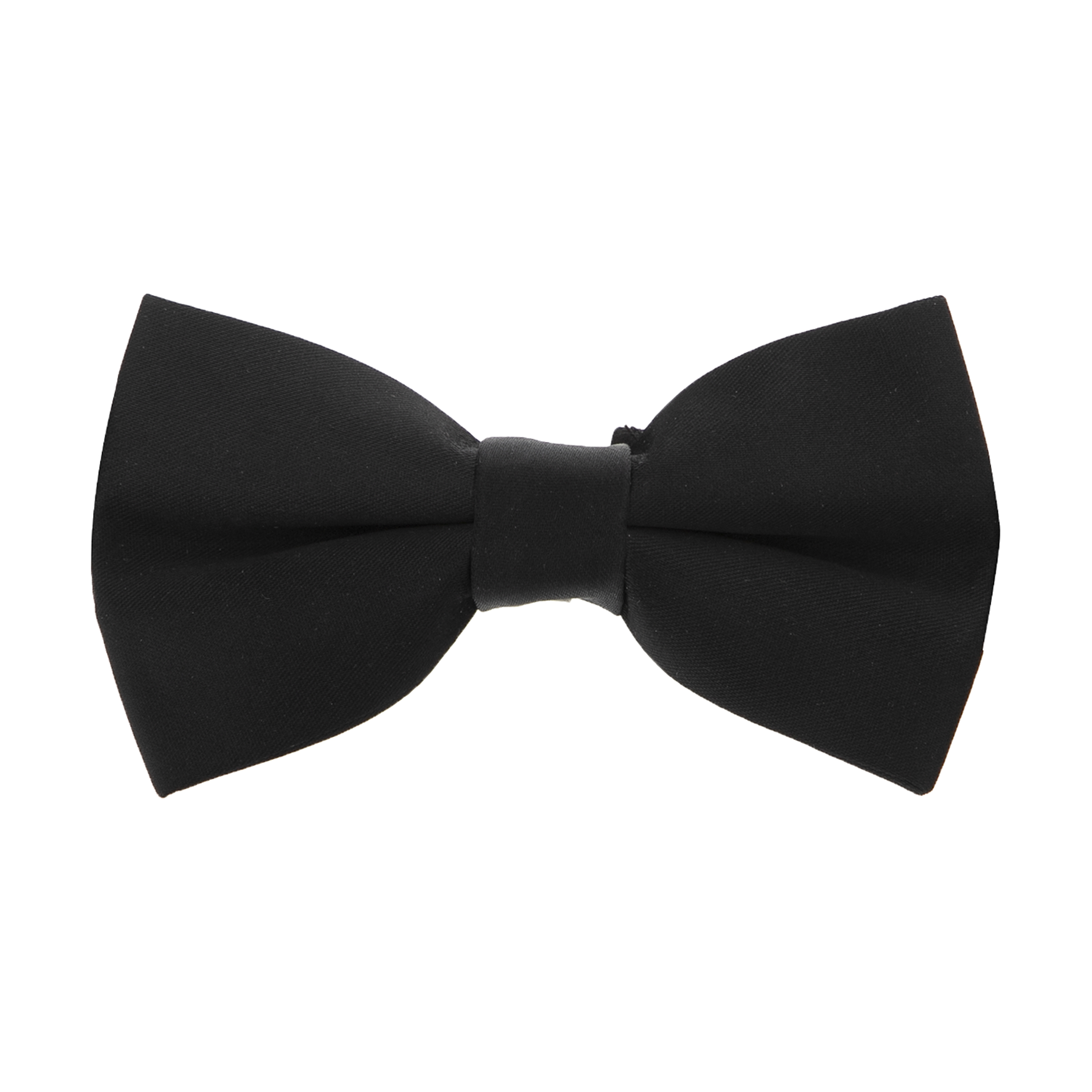 پاپیون مردانه ال سی وایکیکی مدل 8W8927Z8-NEWBLACK