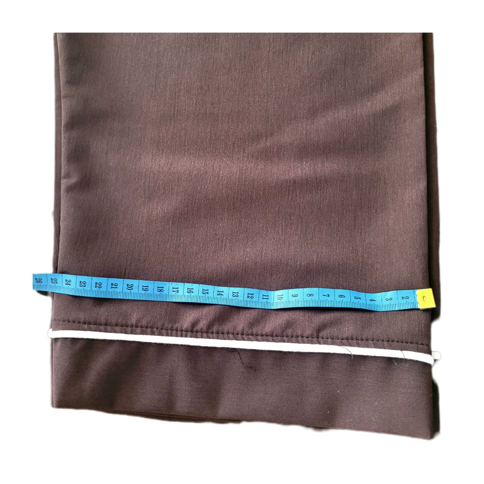 شلوار مردانه ماییلدا کد 3425-DG - - 7