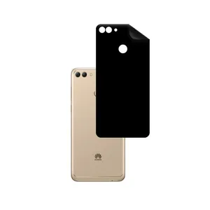 PG RG Back Skin For Huawei Y9 2018