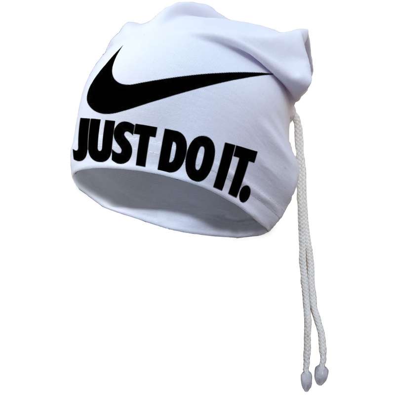 کلاه مدل jde کد 546