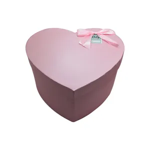 جعبه هدیه مدل 2-1135