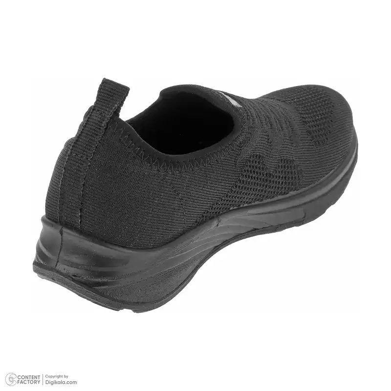 کفش روزمره زنانه مدل SK-A5