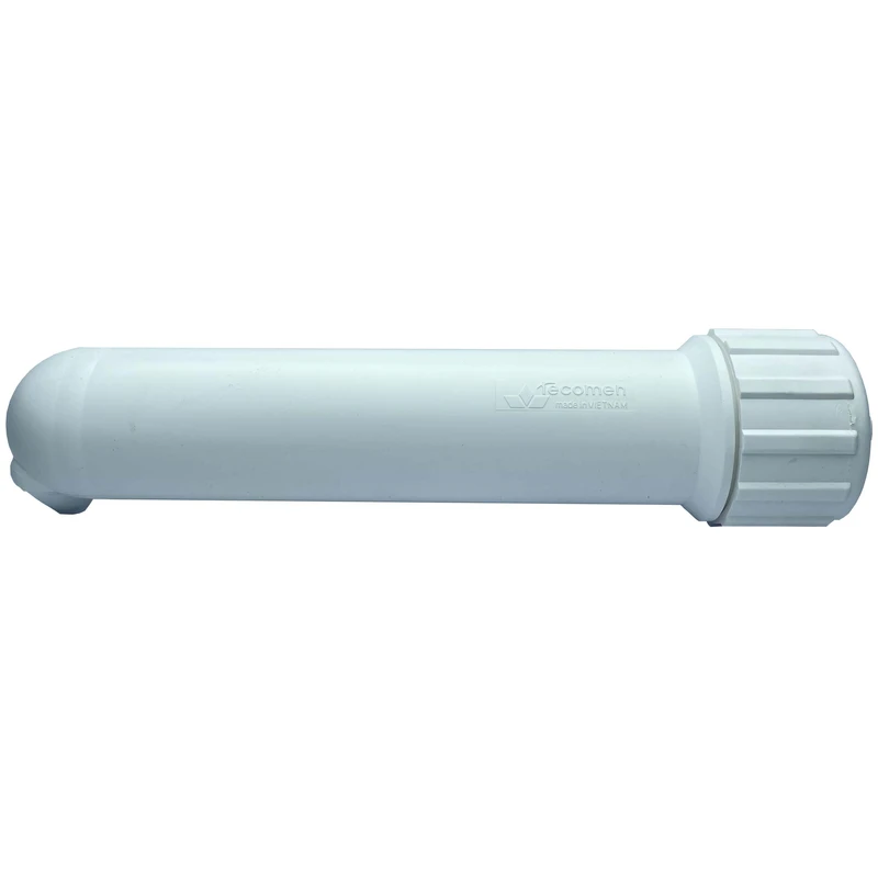 هوزینگ ممبران دستگاه تصفیه آب تکومن مدل RO