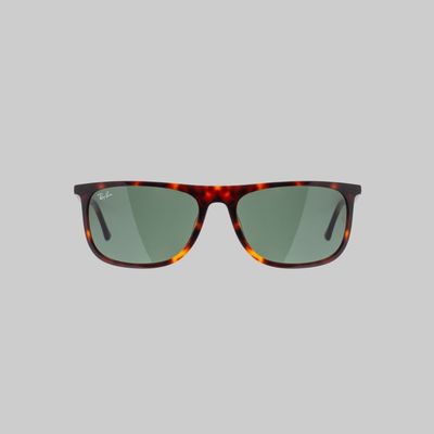 عینک آفتابی زنانه و مردانه ری بن مدل RB2216F-902-31