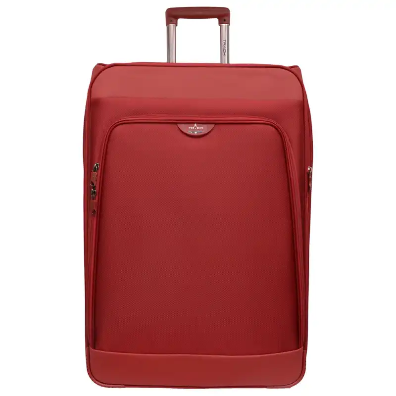 چمدان ترک مدل 6600 سایز بزرگ