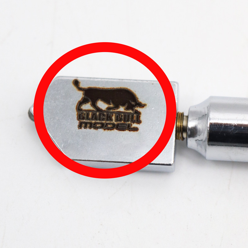 الماس شیشه بر مدل بلک بول کد YP-MOB-NAFTI