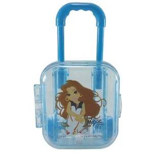 تراش مدل چمدان کد 01