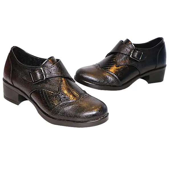 کفش زنانه مدل 41227