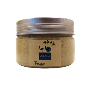 ادویه ایتالیایی جاجا - 80 گرم